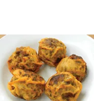 Sughiyan