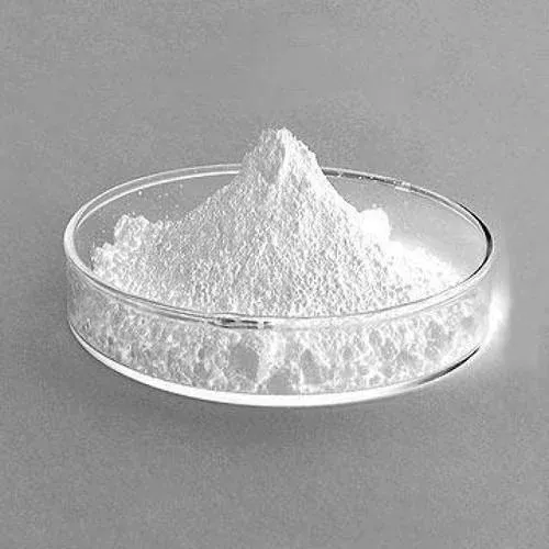 Benfotiamine (IH) view 2
