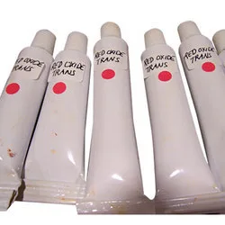 Packaging Labels