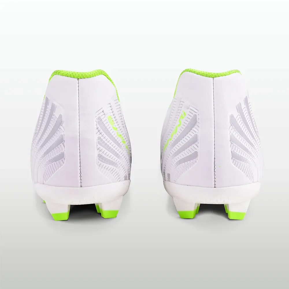 Safari 2.0 Football Stud view 5