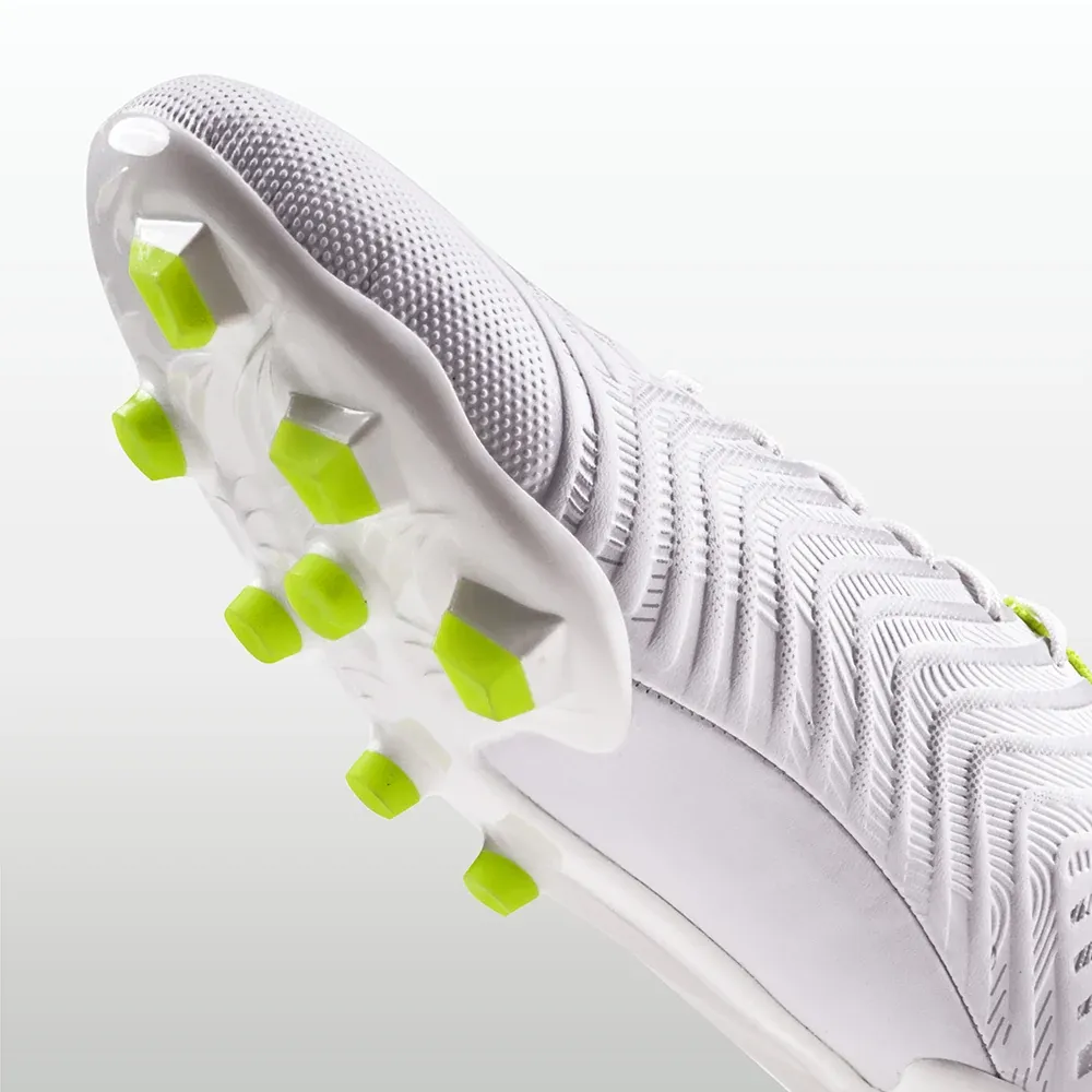 Safari 2.0 Football Stud view 6