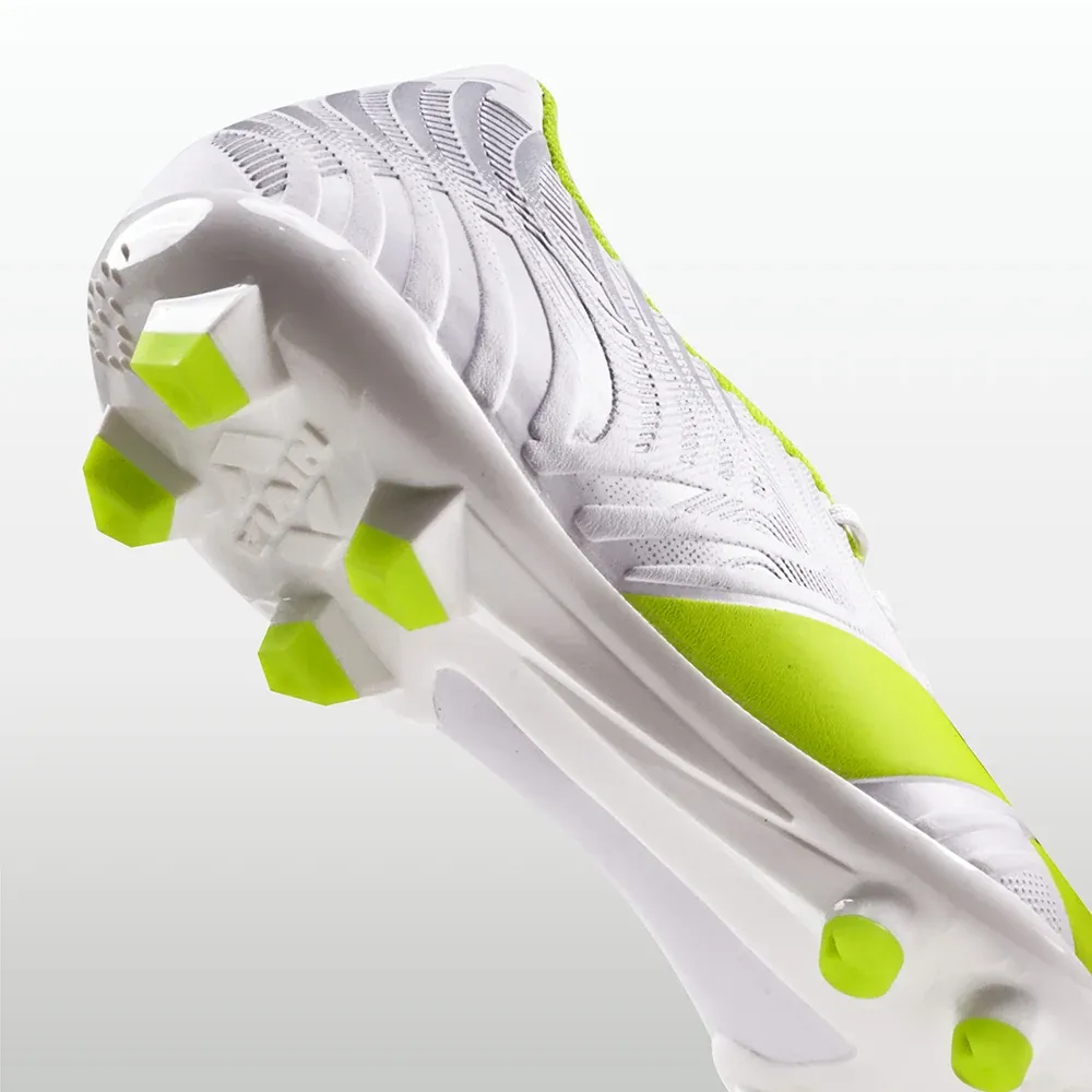 Safari 2.0 Football Stud view 7