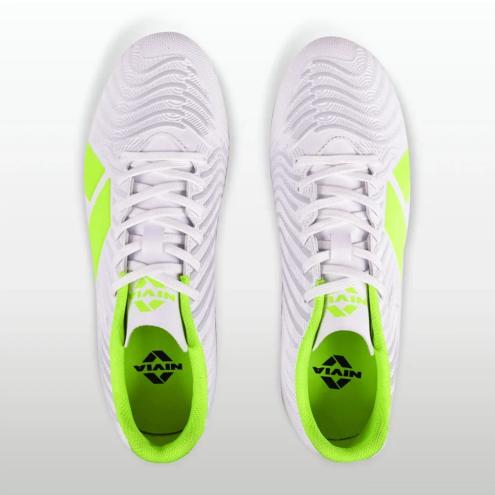 Safari 2.0 Football Stud view 8