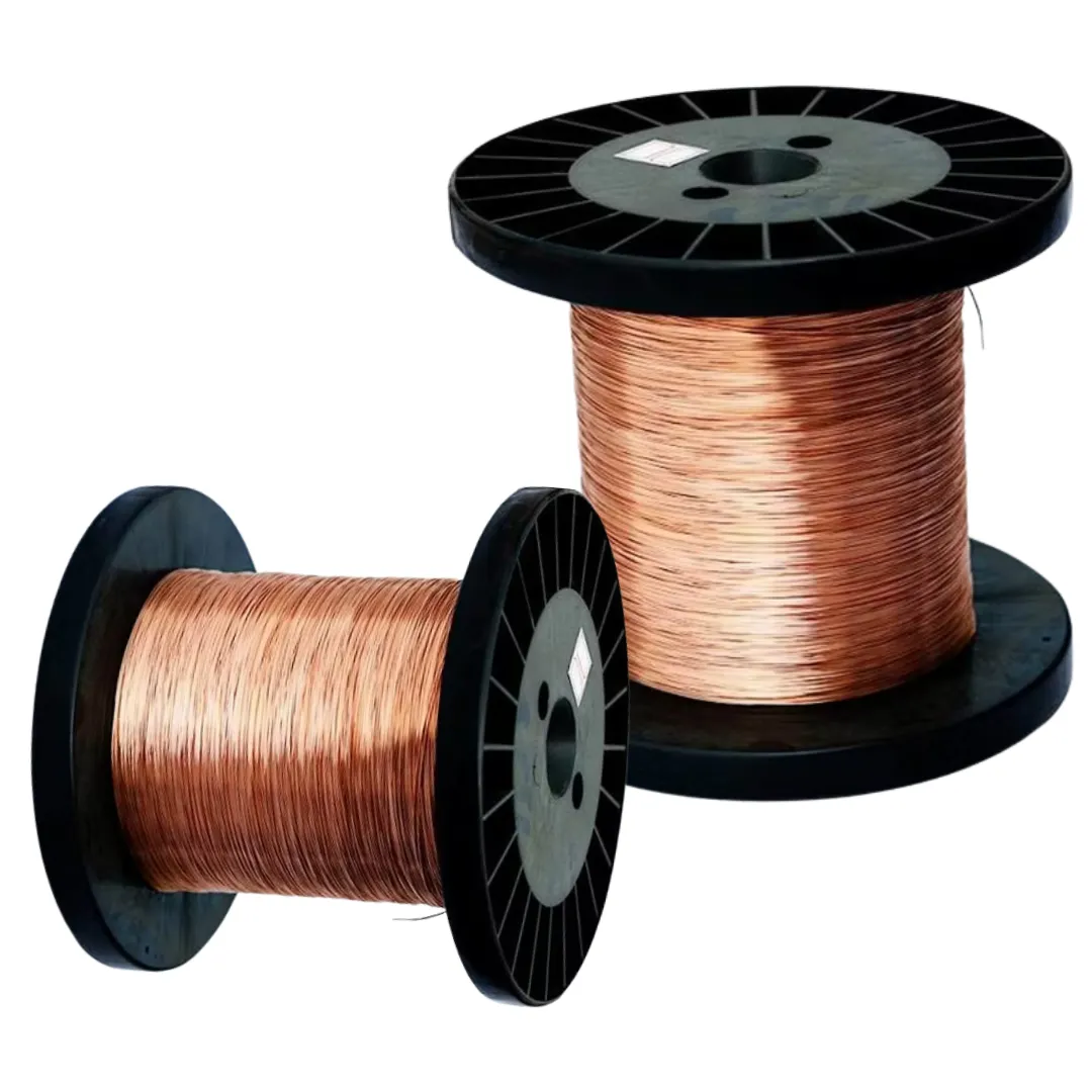 Coil Nail Wire