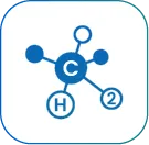 Acetylene-C2H2