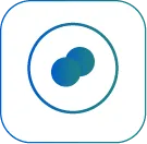 Deuterium