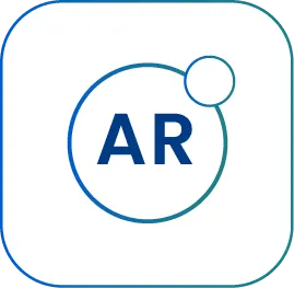 Argon-Ar