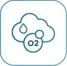 Oxygen-O2