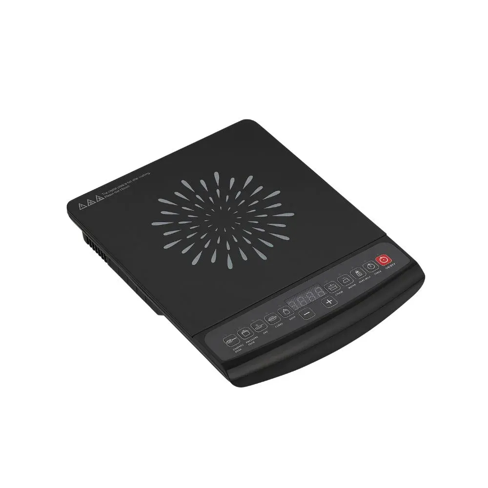 Induction Cooktop