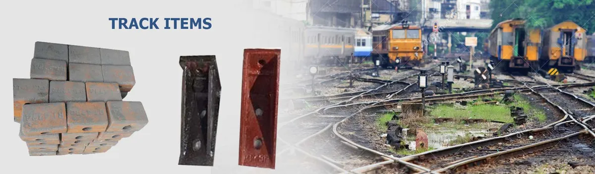 C.I. Distance Block
