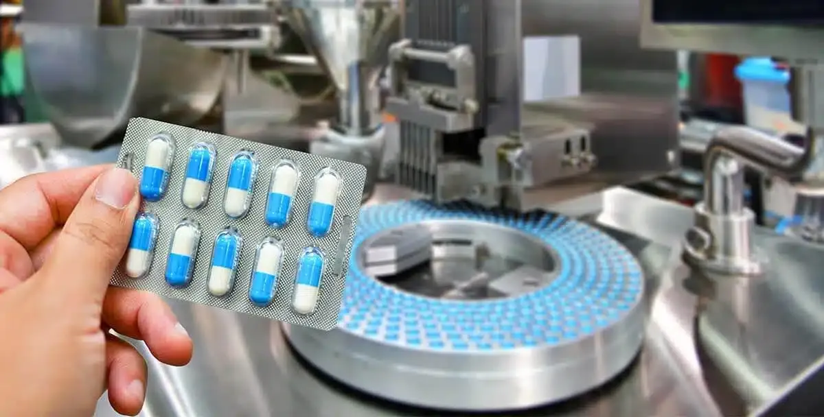Ambroxol Tablets Tablets 30 mg