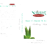 Stickers view 3