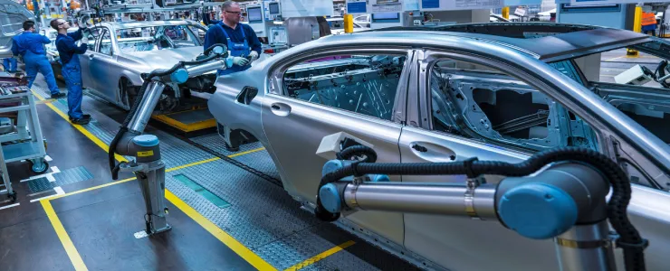 Automated Vehicle Level Diagnostic Validation (VDV)Test Setup with Fault Insertion Unit (FIU)