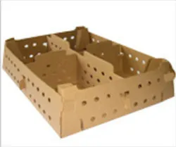 Live Product Cases