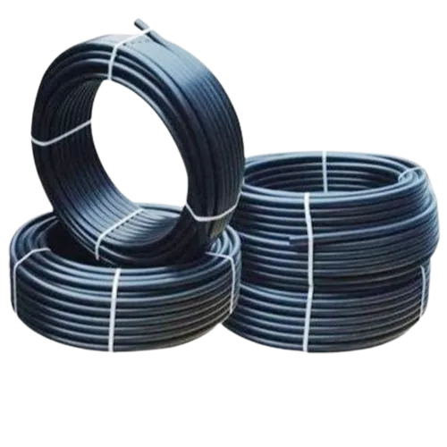 HDPE Pipes