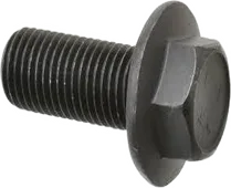 Flange Screws