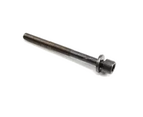 Cylinder Bolt