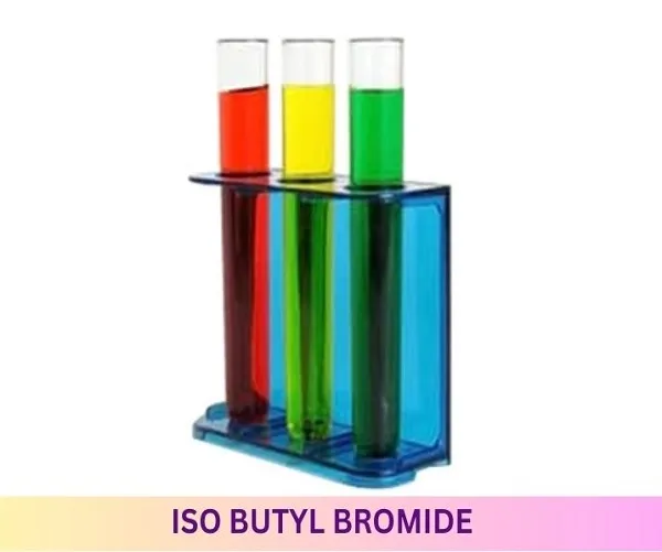 Alkyl Bromide