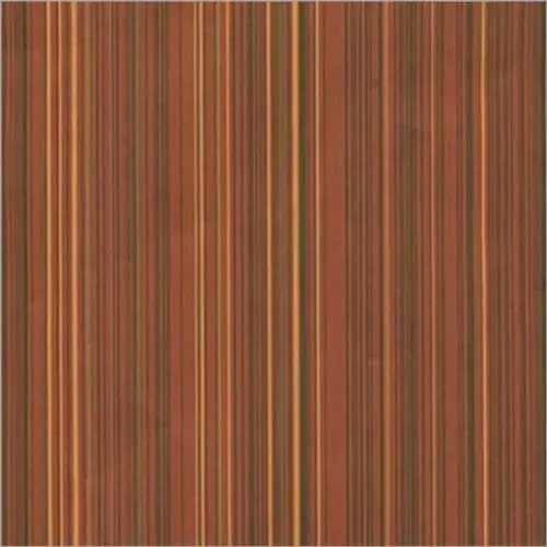 Prelaminated Particle Board