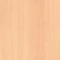 Pre Laminated Particle Board 11mm view 3