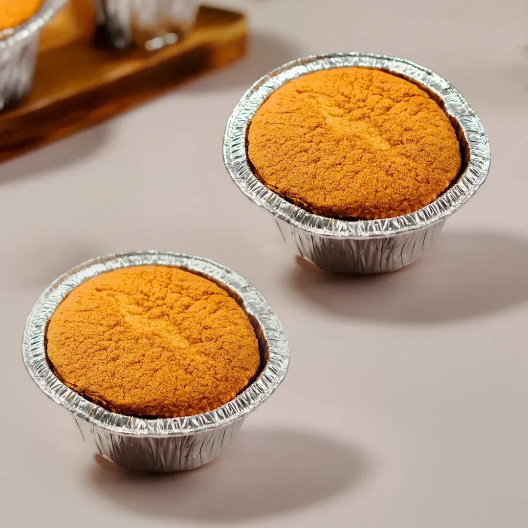 Wati Cake (33 g)