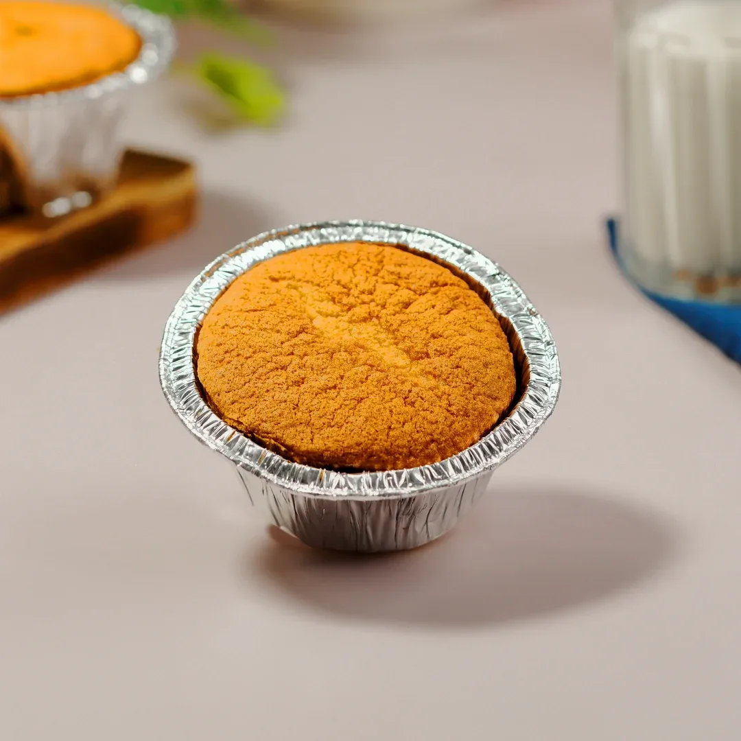 Wati Cake (33 g) view 2