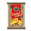 Oriental Surprise