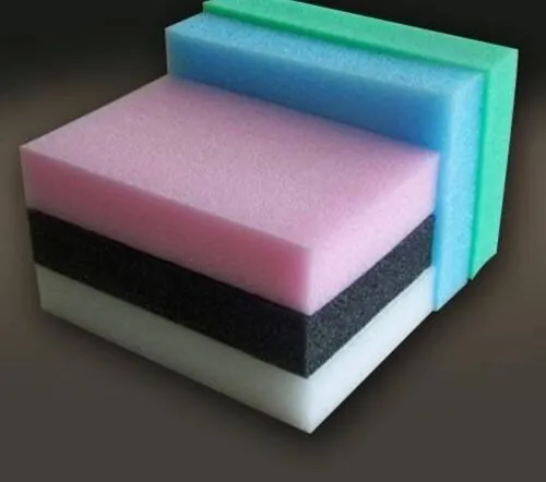 EPE Foam Sheet