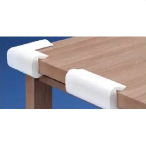 Industrial EPE Foam Profile