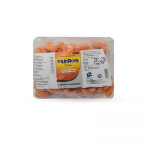 Painrem Tablet