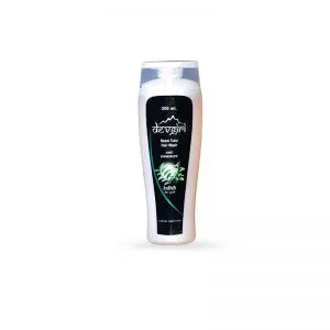 Devgiri Shampoo (Neem Tulsi)
