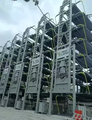 98 Cars