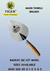 MTW-07