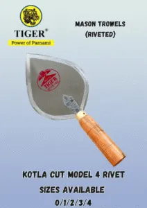 MTR-01