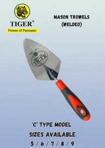 MTW-05