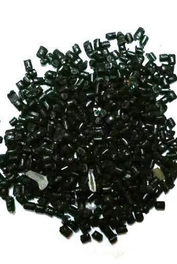 PBT 30% Black