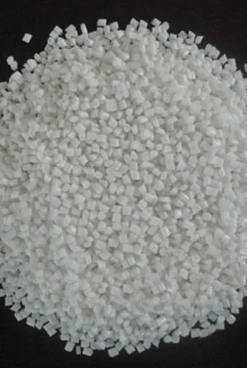 PBT Unfilled