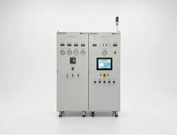 CNG Vigilant
