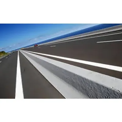 Industrial Grade Bitumen Emulsion