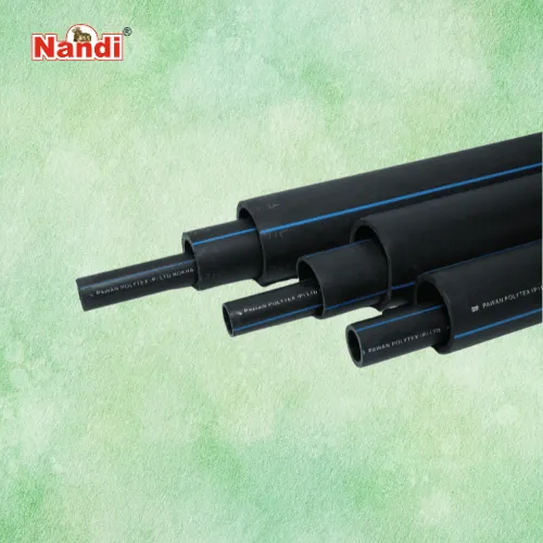 HDPE COIL ( HDPE कॉइल )