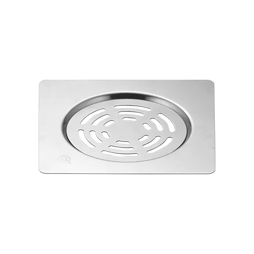 Sani Troking Gold Torris (With Lock System)