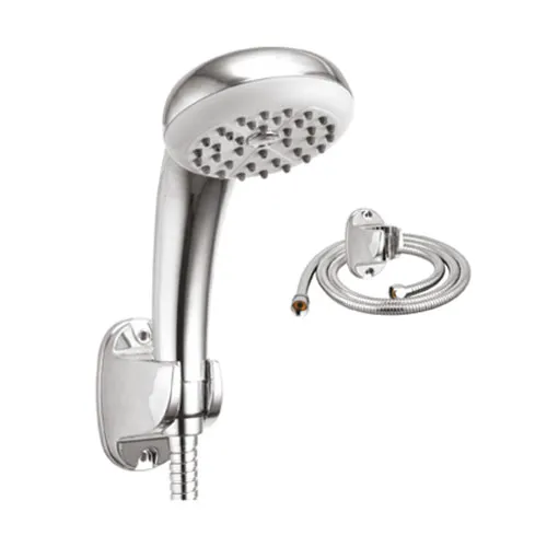 Hand Shower