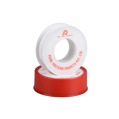 Teflon Tape