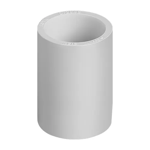 Coupler Plain
