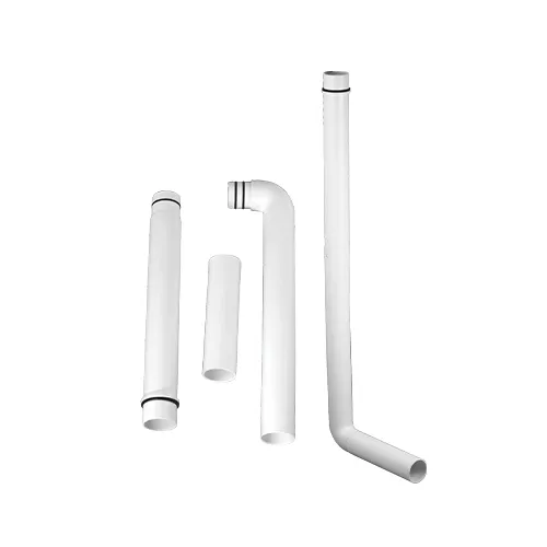 Long Bend Deluxe