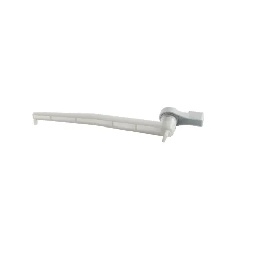 Outer Lever Assembly