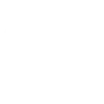 Magnesium Granules