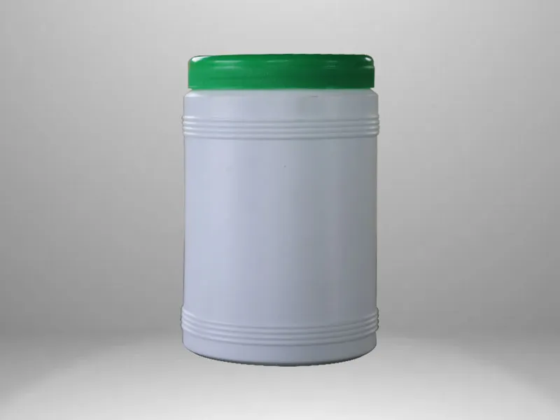 2KG