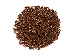 Clove