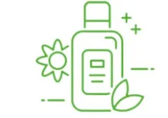 Essential Oils & Extracts